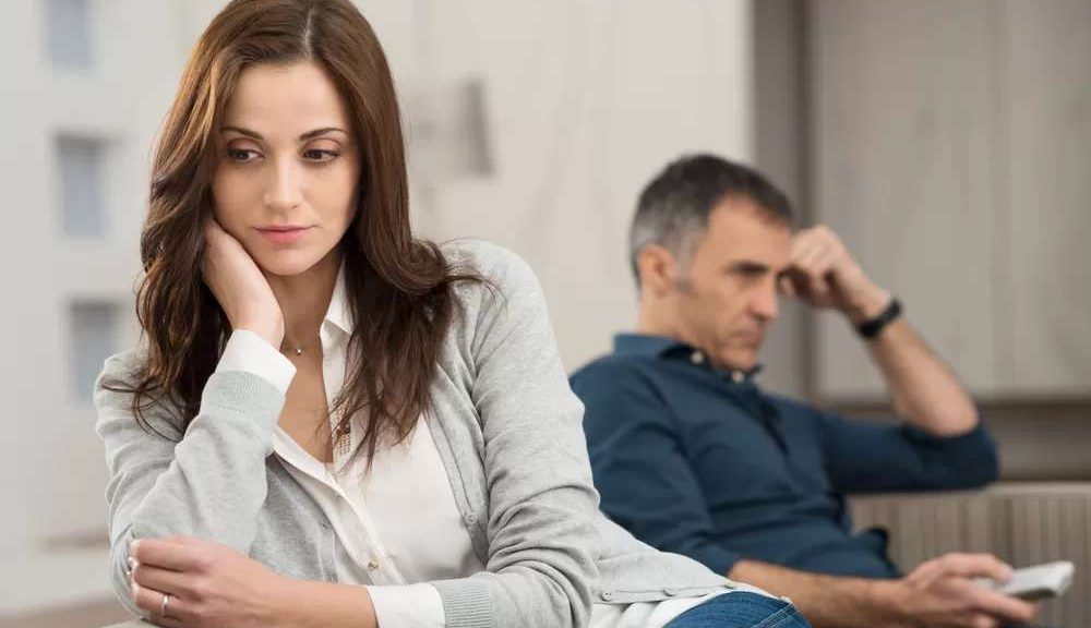 Divorce Trends 2022: A Year In Review
