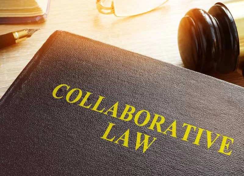 Comparing Collaborative Divorce vs. Traditional Litigation: Which Approach Works Best for High-Net-Worth Couples in Illinois?