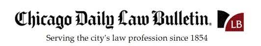 collaborative law