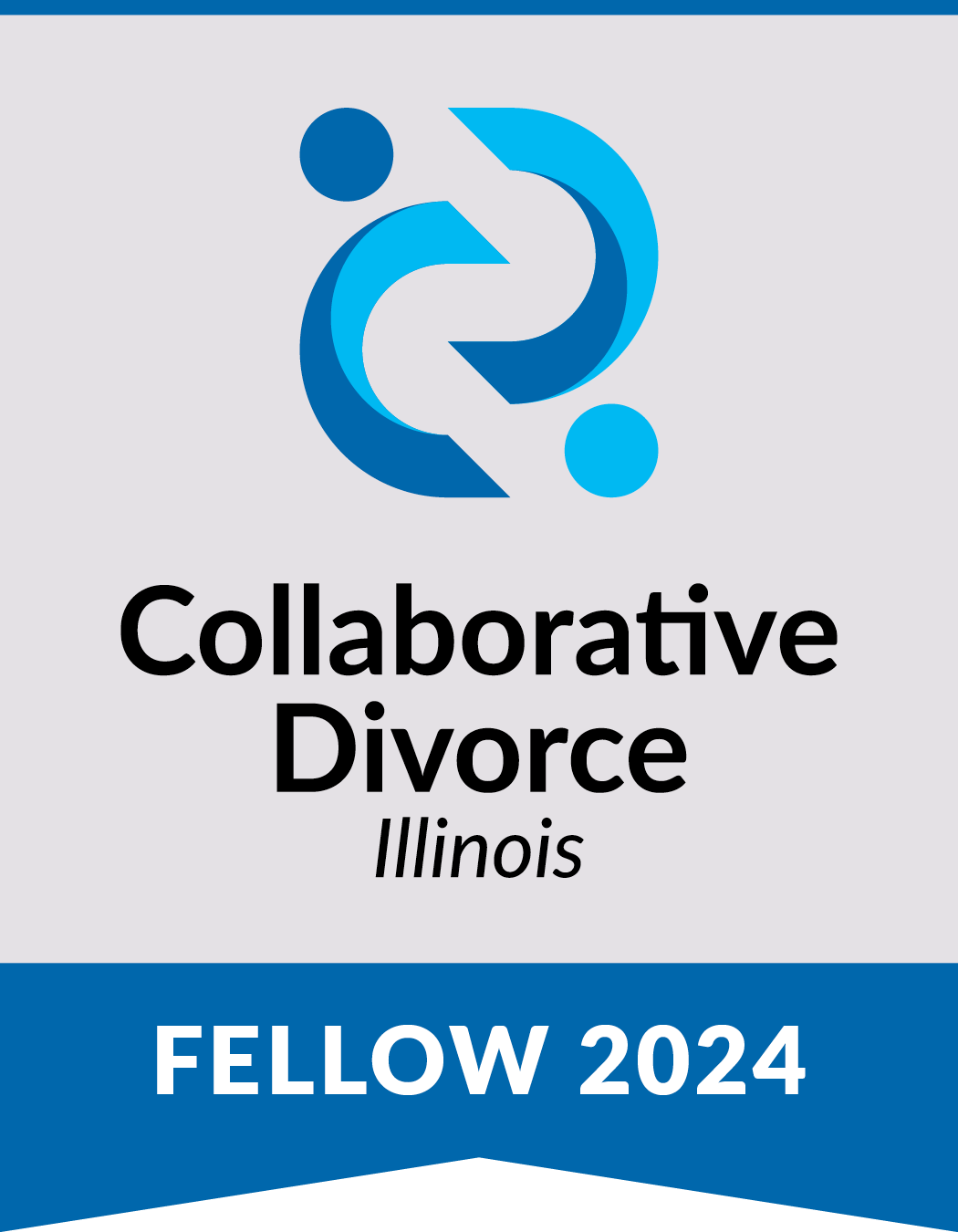 CDI-Fellow-Badge