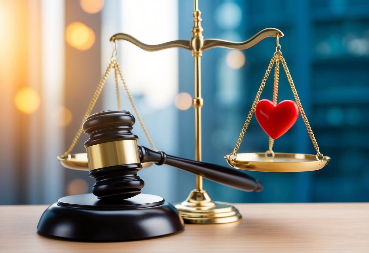 collaborative law