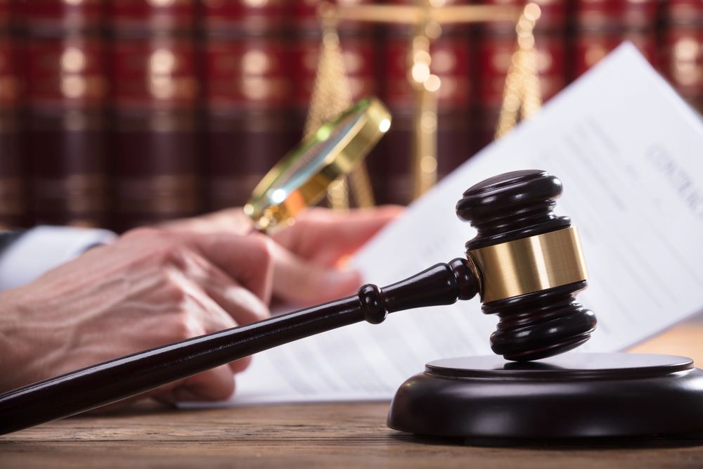 The High Cost of Silence: Why Failing to Respond to Divorce Papers Can Damage Your Case in Illinois