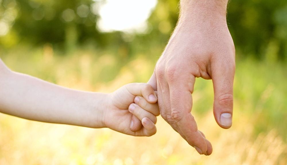 Parenting Coordination: Your Lifeline in High-Conflict Custody Situations in Illinois Explained