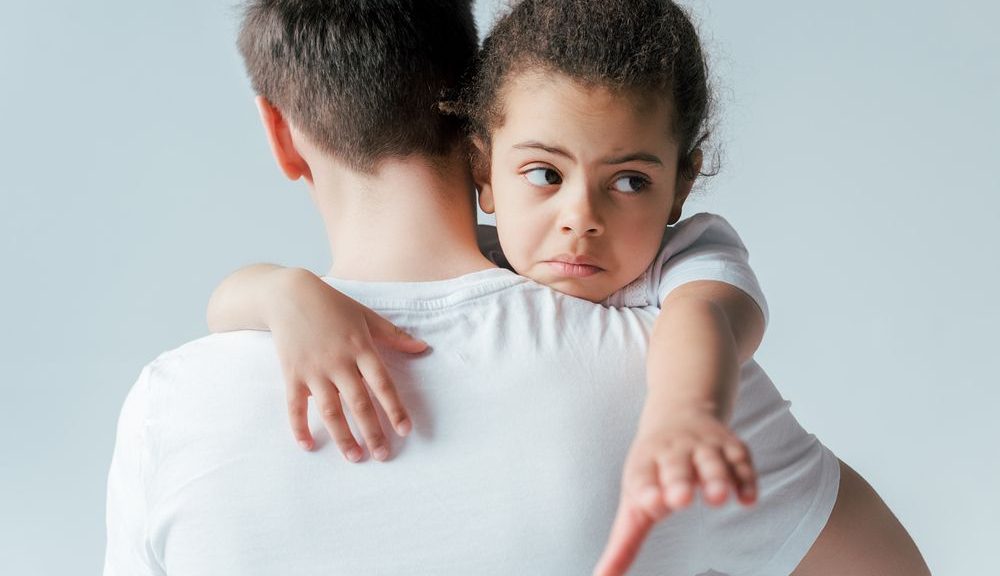 Substance Abuse and Child Custody: What Illinois Courts Consider When Making Decisions