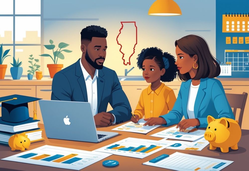 The Cost Of College Today — And Why Planning Matters