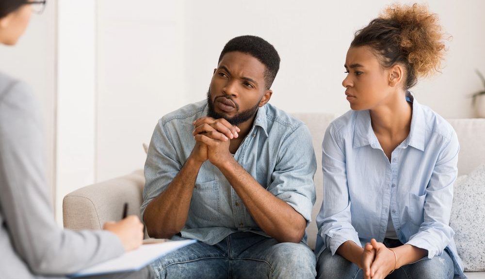 The Role of Discovery in DuPage County Divorce Cases: What You Should Know