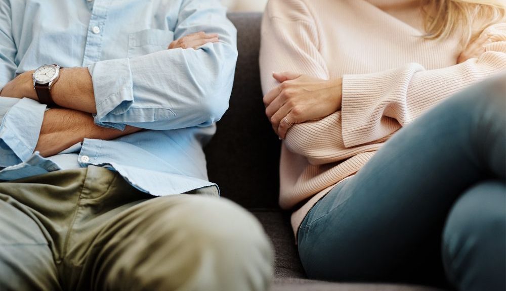 How to Respond to a Subpoena During a Divorce in Mt. Prospect: Steps to Protect Your Rights 
