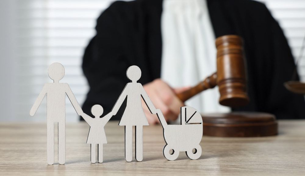 Using Subpoenas to Secure Financial Records in Cook County Divorces