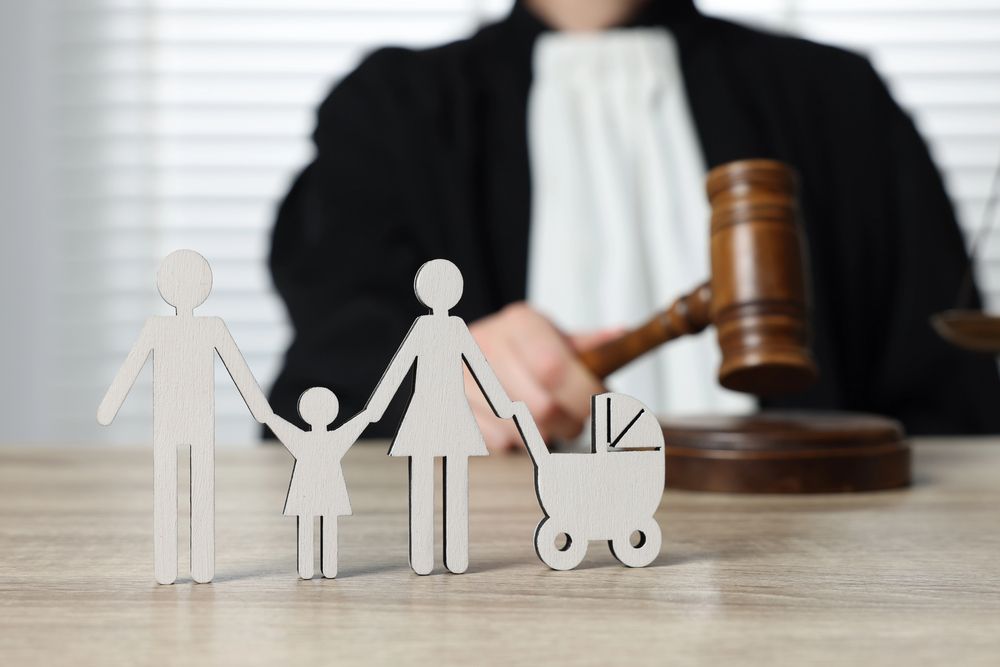 collaborative law