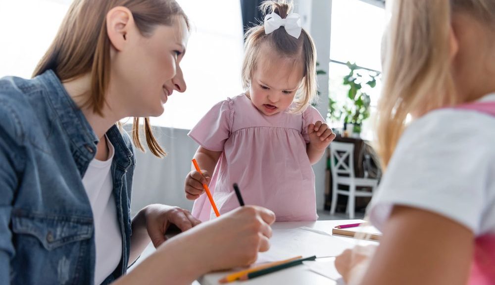 Illinois Parenting Plans for Autism, ADHD & Sensory Needs: What Courts Consider