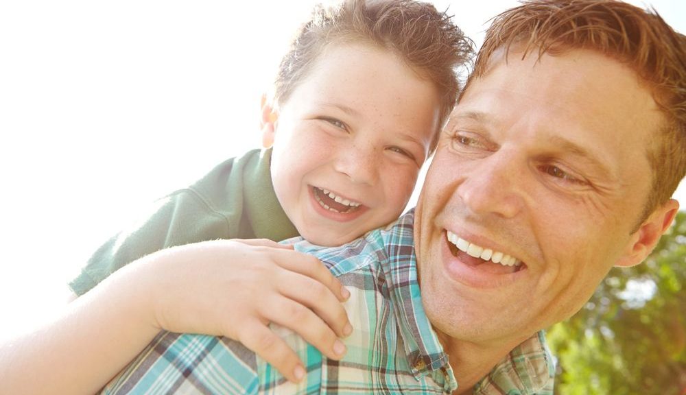 Guardian ad Litem & Child Representative: Roles in Special-Needs Cases