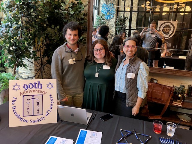 Fellows Collaborative Skills Training (FCST) Hosted by Collaborative Divorce Illinois (CDI)