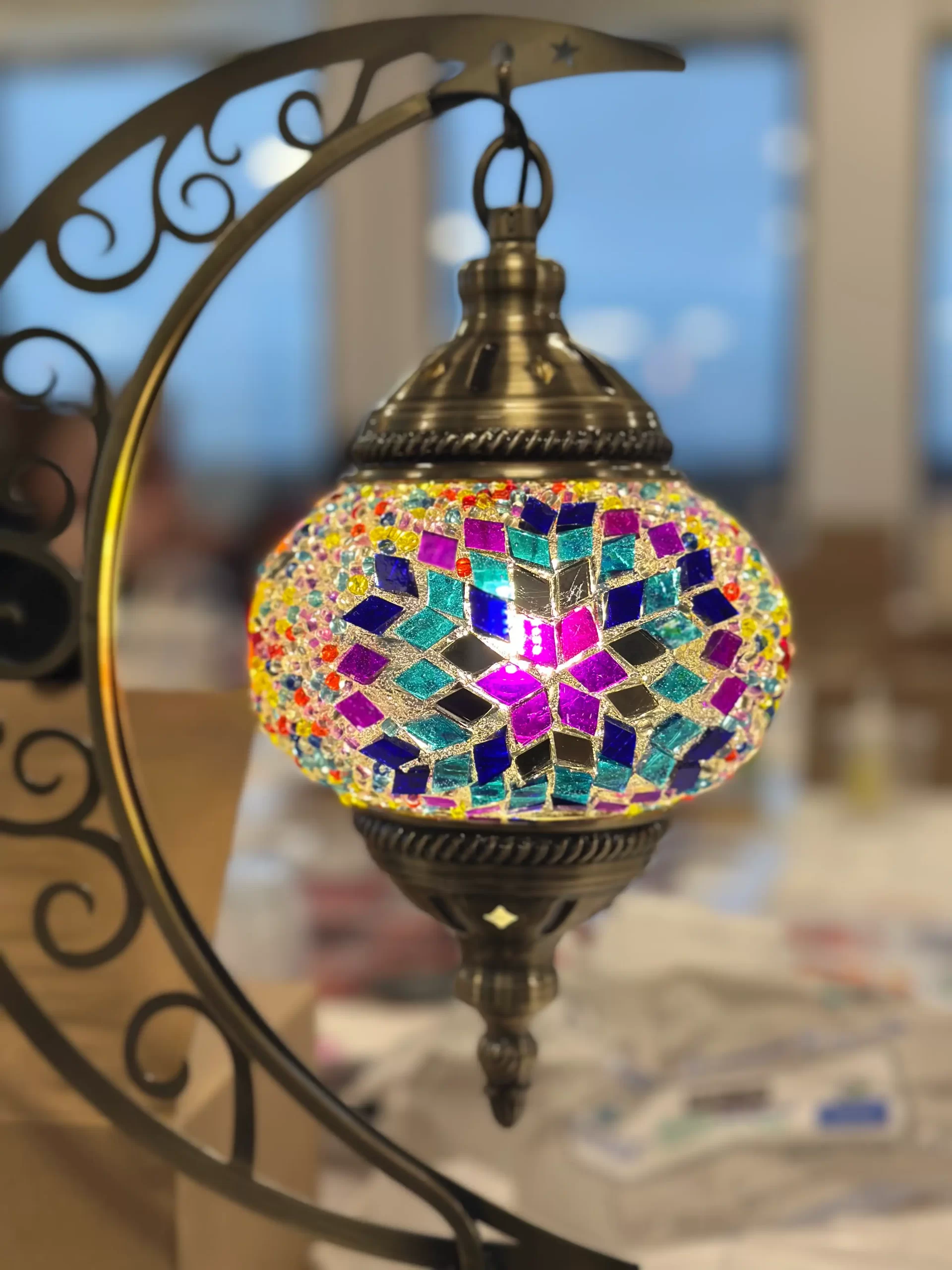 Decalogue Society Young Lawyers & Students Social