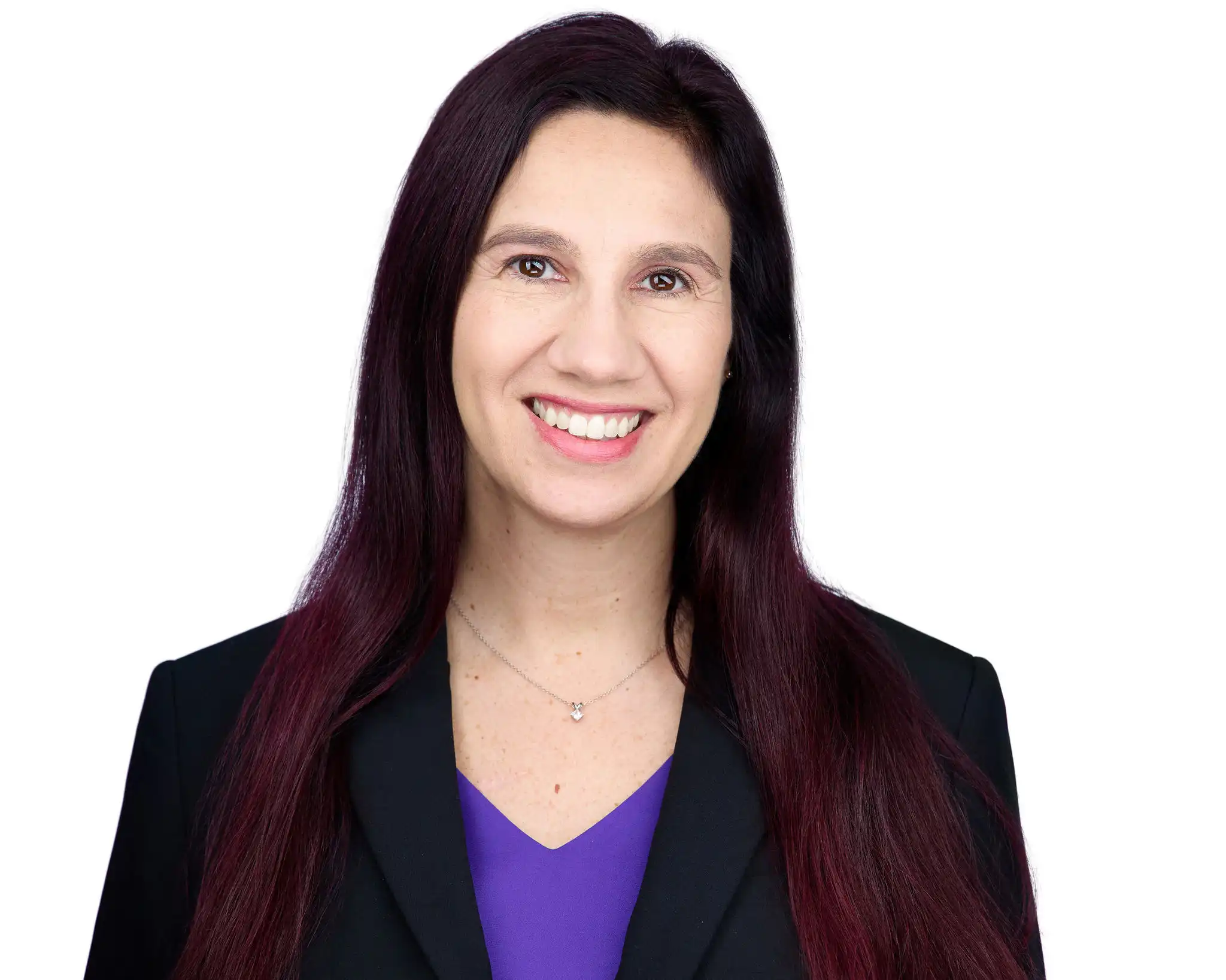 Catherine R. Brukalo