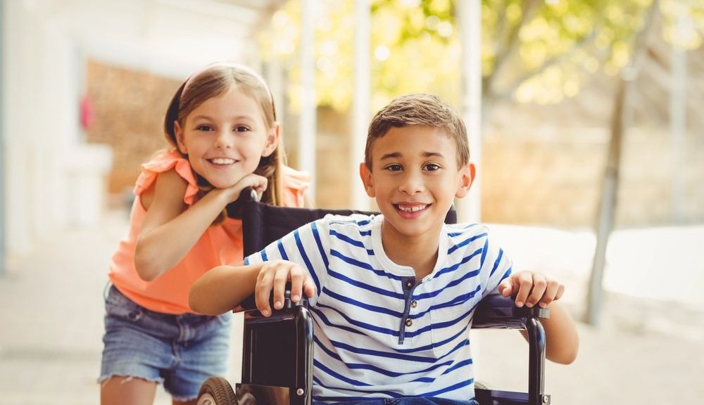Guardianship for Disabled Minors in Illinois: What Chicagoland Parents Should Do Before Age 18