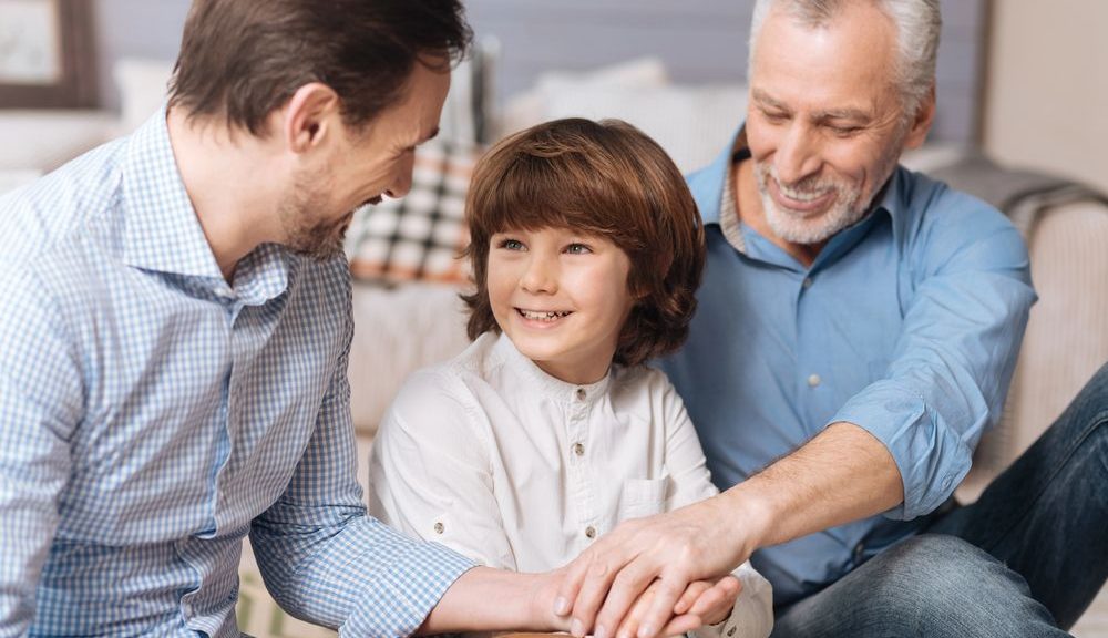 Adult Guardianship in Illinois: What Chicagoland Families Need to Know Before Filing