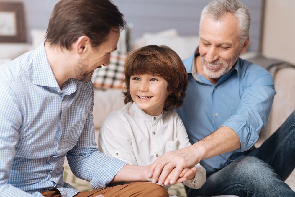 Adult Guardianship in Illinois: What Chicagoland Families Need to Know Before Filing