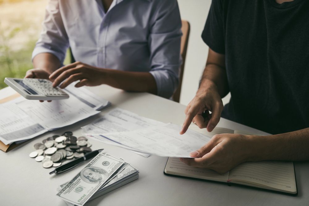 Couples Planning for a Disabled Spouse or Adult Child: Illinois Guardianship Steps for Chicagoland Households