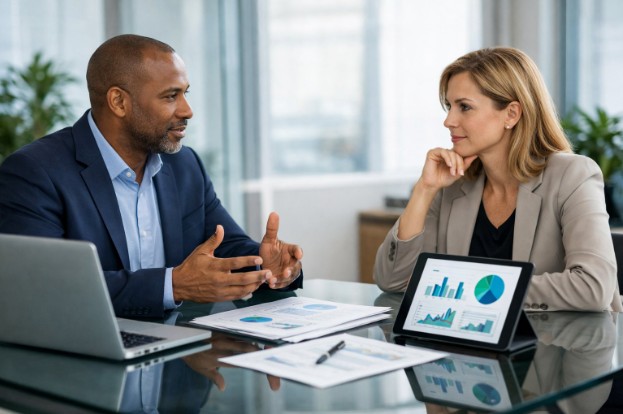 What Each Process Is In Illinois