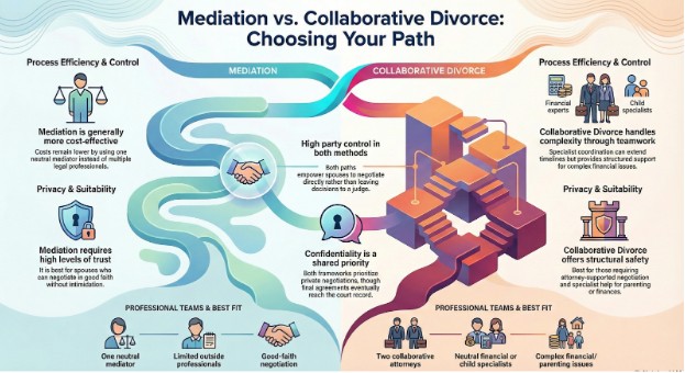 Comparison Table. Cost, Speed, Control, Privacy, Suitability