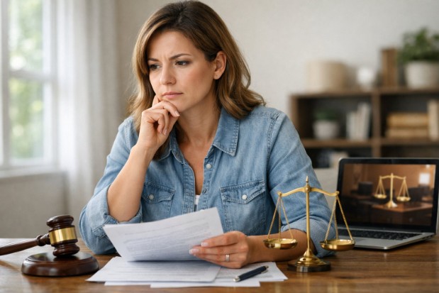 Mother’s Rights In Illinois Custody Cases. Debunking Common Myths And What Family Court Judges Actually Consider