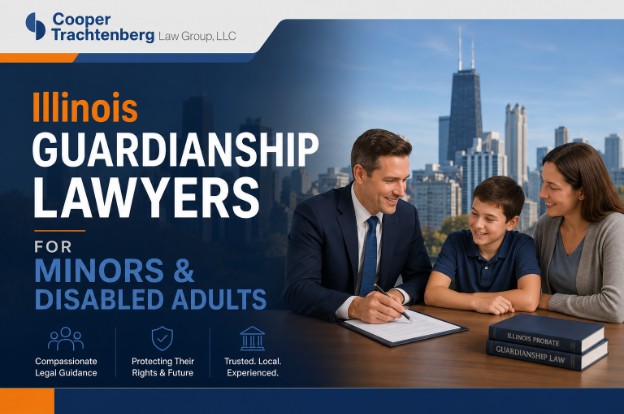 collaborative law